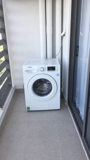 Apartment for rent D2271047 (6)